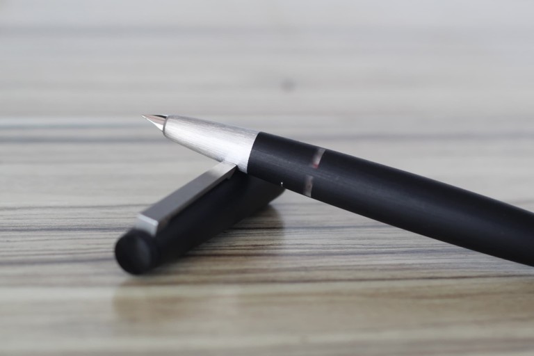 Lamy 2000