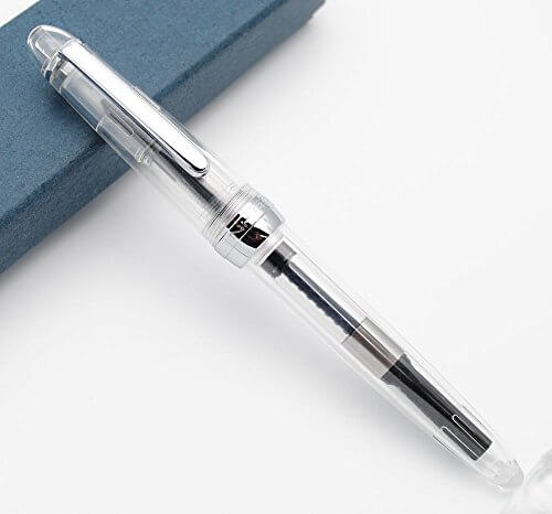 Caneta Jinhao 992